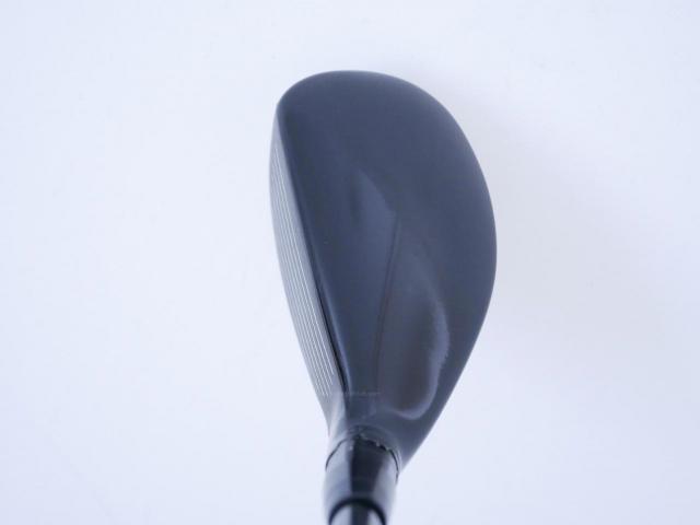 Fairway Wood : Titleist : ไม้กระเทย Titleist TSi3 (รุ่นปี 2021) Loft 20 ก้าน Mitsubishi KUROKAGE 70 Flex S