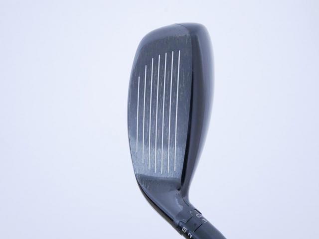 Fairway Wood : Titleist : ไม้กระเทย Titleist TSi3 (รุ่นปี 2021) Loft 20 ก้าน Mitsubishi KUROKAGE 70 Flex S