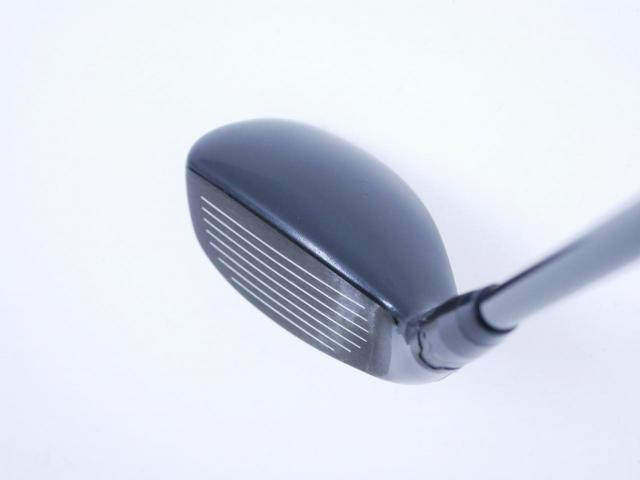 Fairway Wood : Titleist : ไม้กระเทย Titleist TSi3 (รุ่นปี 2021) Loft 20 ก้าน Mitsubishi KUROKAGE 70 Flex S