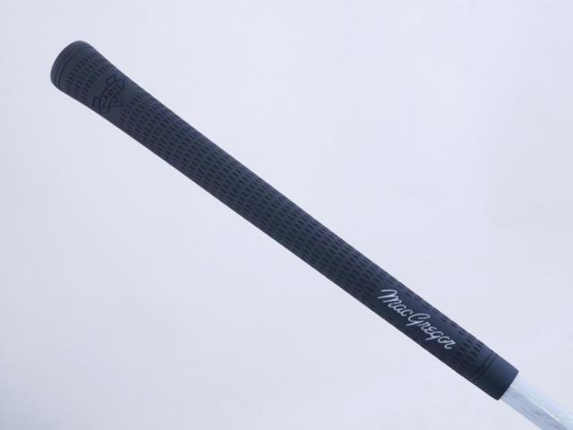 Fairway Wood : Titleist : ไม้กระเทย Titleist TSi3 (รุ่นปี 2021) Loft 20 ก้าน Mitsubishi KUROKAGE 70 Flex S