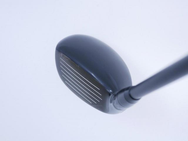 Fairway Wood : Titleist : ไม้กระเทย Titleist TS3 (รุ่นปี 2019) Loft 23 ก้าน Tour AD T-60 Flex S