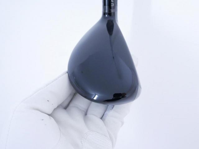 Fairway Wood : Titleist : ไม้กระเทย Titleist TS2 (รุ่นปี 2019) Loft 21 ก้านเหล็ก NS Pro 950 NEO Flex R