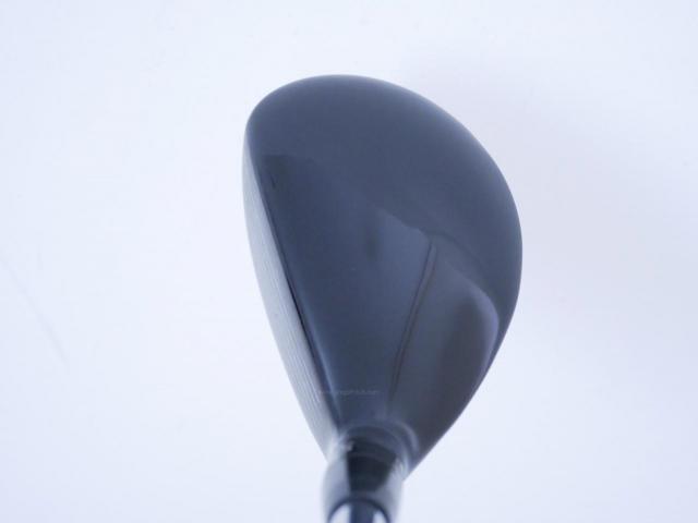 Fairway Wood : Titleist : ไม้กระเทย Titleist TS2 (รุ่นปี 2019) Loft 21 ก้านเหล็ก NS Pro 950 NEO Flex R