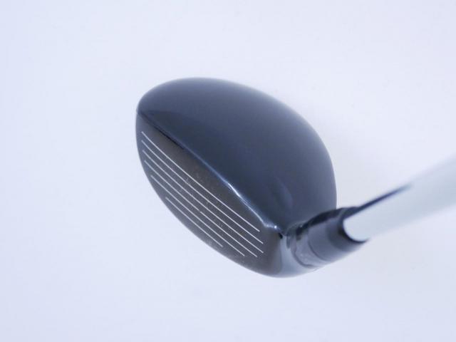 Fairway Wood : Titleist : ไม้กระเทย Titleist TS2 (รุ่นปี 2019) Loft 21 ก้านเหล็ก NS Pro 950 NEO Flex R