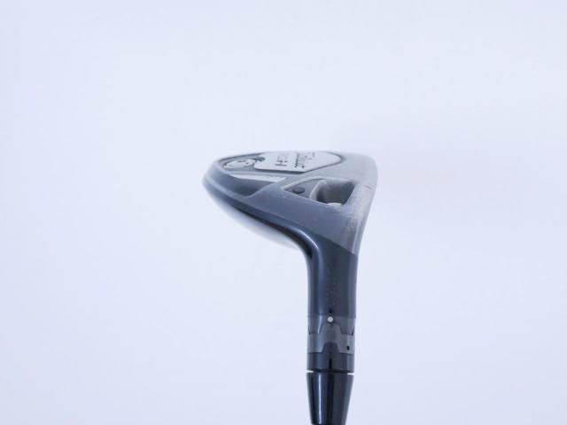 Fairway Wood : Titleist : ไม้กระเทย Titleist 910H Loft 24 ก้าน Fujikura Motore Flex S