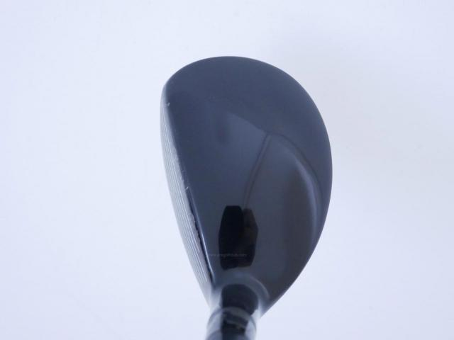 Fairway Wood : Titleist : ไม้กระเทย Titleist 910H Loft 24 ก้าน Fujikura Motore Flex S