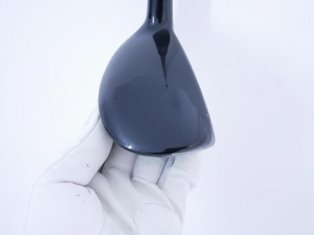 Fairway Wood : Titleist : ไม้กระเทย Titleist 910H Loft 24 ก้าน Fujikura Motore Flex S
