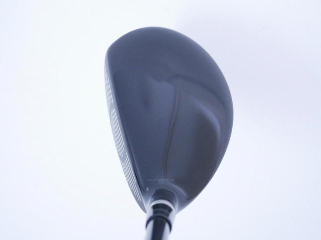 Fairway Wood : Other Brand : ไม้กระเทย Ryoma Maxima U Titanium (รุ่นล่าสุด ออกปี 2022) Loft 22 ก้าน Tour AD MU2 Flex S