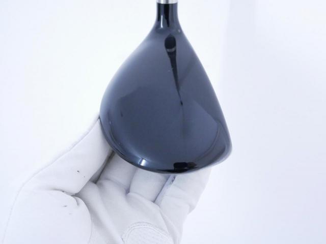 Fairway Wood : Other Brand : ไม้กระเทย Ryoma Maxima U Titanium (รุ่นล่าสุด ออกปี 2022) Loft 22 ก้าน Tour AD MU2 Flex S
