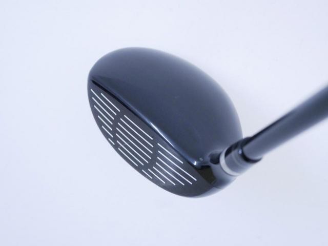 Fairway Wood : Other Brand : ไม้กระเทย Ryoma Maxima U Titanium (รุ่นล่าสุด ออกปี 2022) Loft 22 ก้าน Tour AD MU2 Flex S