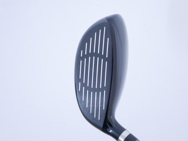 Fairway Wood : Other Brand : ไม้กระเทย Ryoma Maxima U Titanium (รุ่นล่าสุด ออกปี 2022) Loft 22 ก้าน Tour AD MU2 Flex S