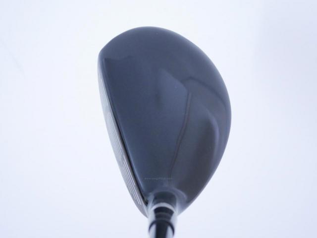 Fairway Wood : Other Brand : ไม้กระเทย Ryoma Maxima U Titanium (รุ่นล่าสุด ปี 2023) Loft 22 ก้าน Tour AD MU2 Flex R