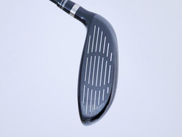 Fairway Wood : Other Brand : ไม้กระเทย Ryoma Maxima U Titanium (รุ่นล่าสุด ปี 2023) Loft 22 ก้าน Tour AD MU2 Flex R