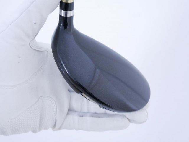 Fairway Wood : Other Brand : ไม้กระเทย Ryoma Utility (Titanium) Loft 21 ก้าน Tour AD Ryoma U Flex SR