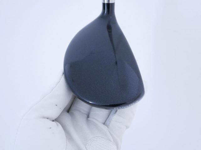 Fairway Wood : Other Brand : ไม้กระเทย Ryoma Utility (Titanium) Loft 21 ก้าน Tour AD Ryoma U Flex SR