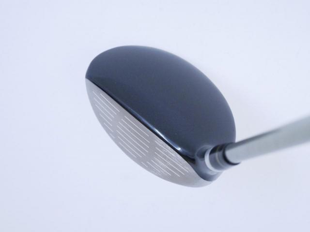 Fairway Wood : Other Brand : ไม้กระเทย Ryoma Utility (Titanium) Loft 21 ก้าน Tour AD Ryoma U Flex SR