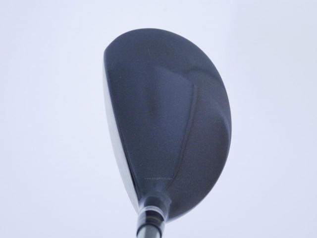 Fairway Wood : Other Brand : ไม้กระเทย Ryoma Utility (Titanium) Loft 21 ก้าน Tour AD Ryoma U Flex SR