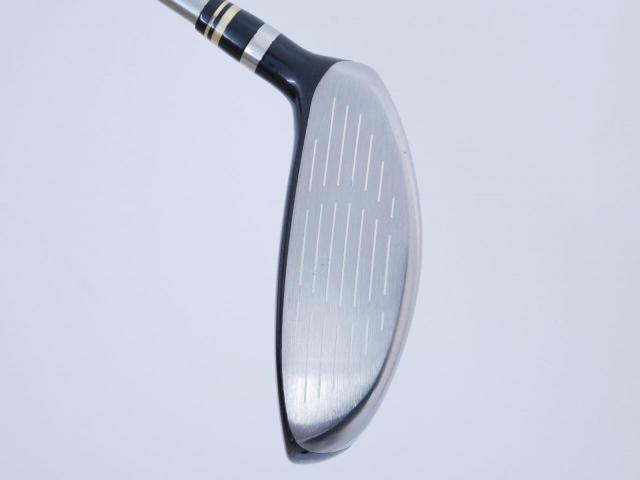 Fairway Wood : Other Brand : ไม้กระเทย Ryoma Utility (Titanium) Loft 21 ก้าน Tour AD Ryoma U Flex SR