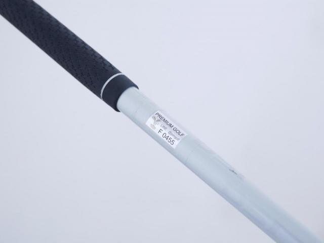 Fairway Wood : Other Brand : ไม้กระเทย Ryoma Utility (Titanium) Loft 21 ก้าน Tour AD Ryoma U Flex SR