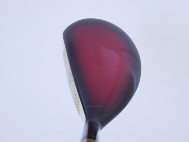 Fairway Wood : Maruman : ไม้กระเทย Maruman MAJESTY Prestigio XI (รุ่นปี 2022 รุ่นท้อปสุด ของใหม่ 3 หมื่น) Loft 18 Flex R