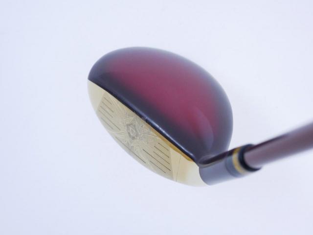 Fairway Wood : Maruman : ไม้กระเทย Maruman MAJESTY Prestigio XI (รุ่นปี 2022 รุ่นท้อปสุด ของใหม่ 3 หมื่น) Loft 18 Flex R