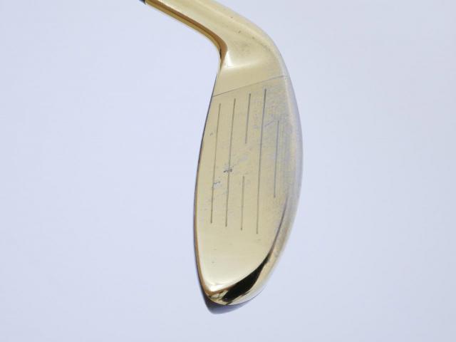 Fairway Wood : Maruman : ไม้กระเทย Maruman MAJESTY Prestigio Super 8 (ปี 2017 รุ่นท้อปสุด ของใหม่ 2 หมื่น) Loft 26 Flex R