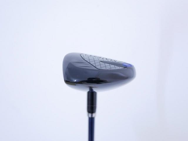 Fairway Wood : Maruman : ไม้กระเทย Maruman MAJESTY Royale (ออกปี 2023 รุ่นท้อปสุด) Loft 20 Flex S