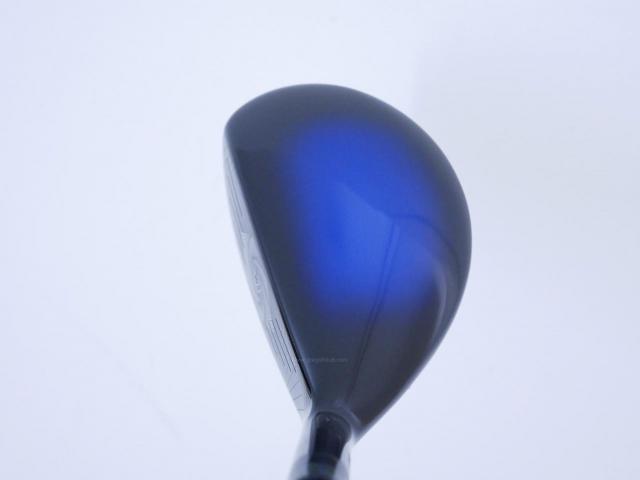 Fairway Wood : Maruman : ไม้กระเทย Maruman MAJESTY Royale (ออกปี 2023 รุ่นท้อปสุด) Loft 20 Flex S