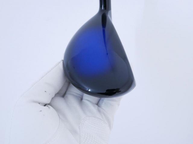 Fairway Wood : Maruman : ไม้กระเทย Maruman MAJESTY Royale (ออกปี 2023 รุ่นท้อปสุด) Loft 20 Flex S