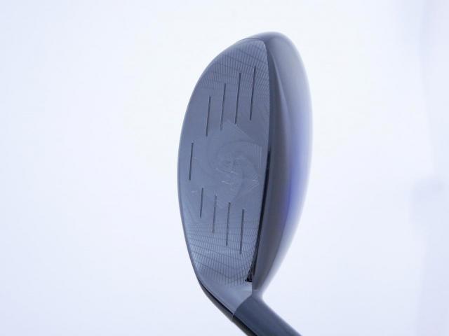 Fairway Wood : Maruman : ไม้กระเทย Maruman MAJESTY Royale (ออกปี 2023 รุ่นท้อปสุด) Loft 20 Flex S