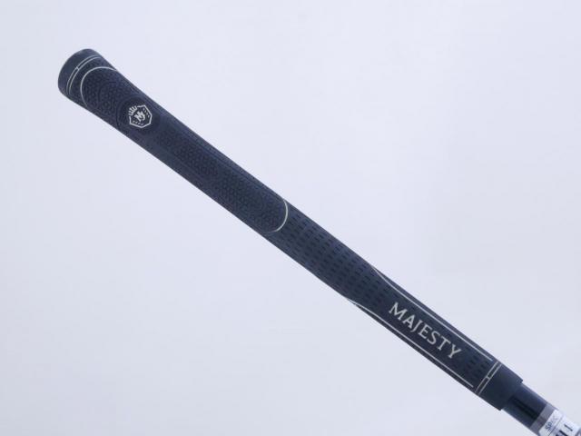 Fairway Wood : Maruman : ไม้กระเทย Maruman MAJESTY Royale (ออกปี 2023 รุ่นท้อปสุด) Loft 20 Flex S
