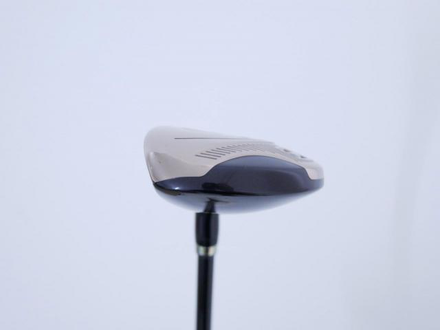 Fairway Wood : Maruman : ไม้กระเทย Maruman Majesty Vanquich-VR (รุ่นท๊อปสุด) Loft 24 Flex R