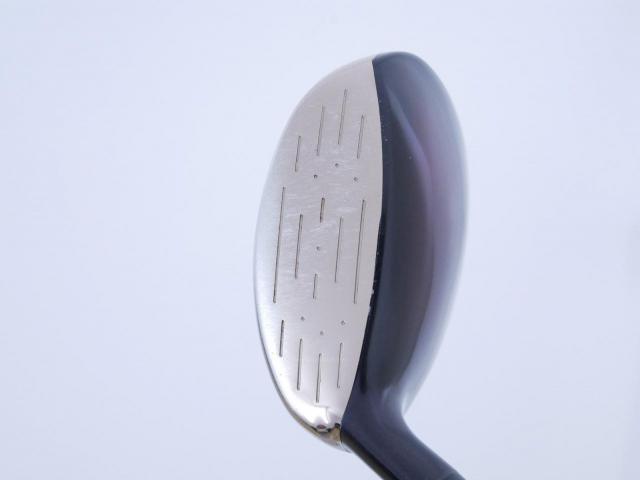 Fairway Wood : Maruman : ไม้กระเทย Maruman Majesty Vanquich-VR (รุ่นท๊อปสุด) Loft 24 Flex R