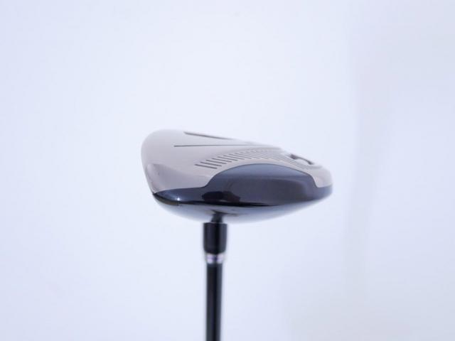 Fairway Wood : Maruman : ไม้กระเทย Maruman Majesty Vanquich-VR (รุ่นท๊อปสุด) Loft 27 Flex R