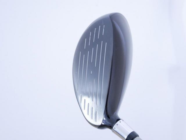 Fairway Wood : Maruman : ไม้กระเทย Maruman Shuttle M-Sole Loft 20 Flex R