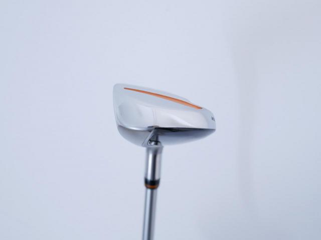 Fairway Wood : Maruman : ไม้กระเทย Maruman Conductor Loft 19 Flex SR