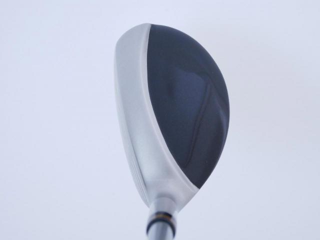 Fairway Wood : Maruman : ไม้กระเทย Maruman Conductor Loft 19 Flex SR