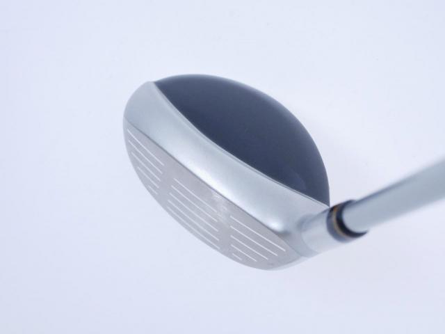 Fairway Wood : Maruman : ไม้กระเทย Maruman Conductor Loft 19 Flex SR