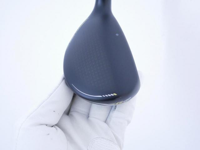 Fairway Wood : Ping : ไม้กระเทย Ping G430 (ปี 2024) Loft 22 ก้าน Ping Alta J CB Flex SR