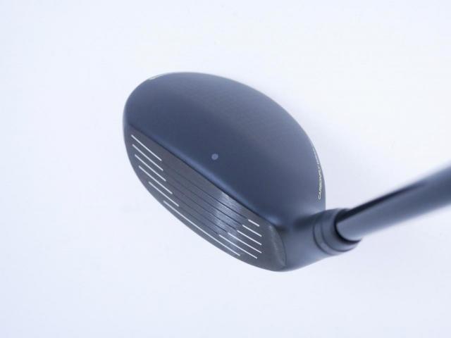 Fairway Wood : Ping : ไม้กระเทย Ping G430 (ปี 2024) Loft 22 ก้าน Ping Alta J CB Flex SR