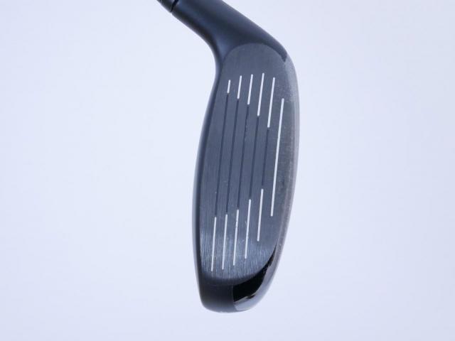 Fairway Wood : Ping : ไม้กระเทย Ping G430 (ปี 2024) Loft 22 ก้าน Ping Alta J CB Flex SR