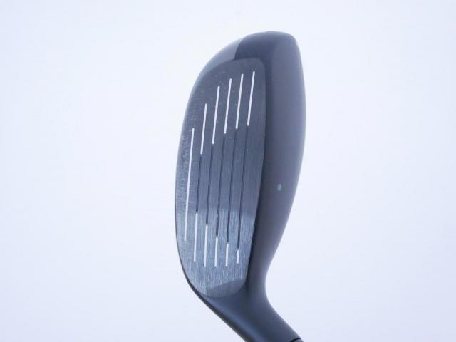 Fairway Wood : Ping : ไม้กระเทย Ping G430 (ปี 2024) Loft 22 ก้าน Ping Alta J CB Flex SR