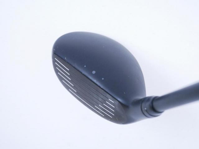 Fairway Wood : Ping : ไม้กระเทย Ping G425 (รุ่นปี 2021) Loft 22 ก้าน Ping Alta J CB Flex R