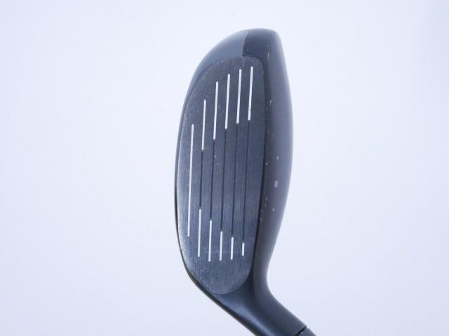 Fairway Wood : Ping : ไม้กระเทย Ping G425 (รุ่นปี 2021) Loft 22 ก้าน Ping Alta J CB Flex R