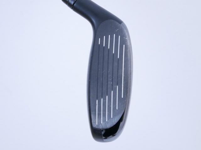 Fairway Wood : Ping : ไม้กระเทย Ping G425 (รุ่นปี 2021) Loft 22 ก้าน Ping Alta J CB Flex R