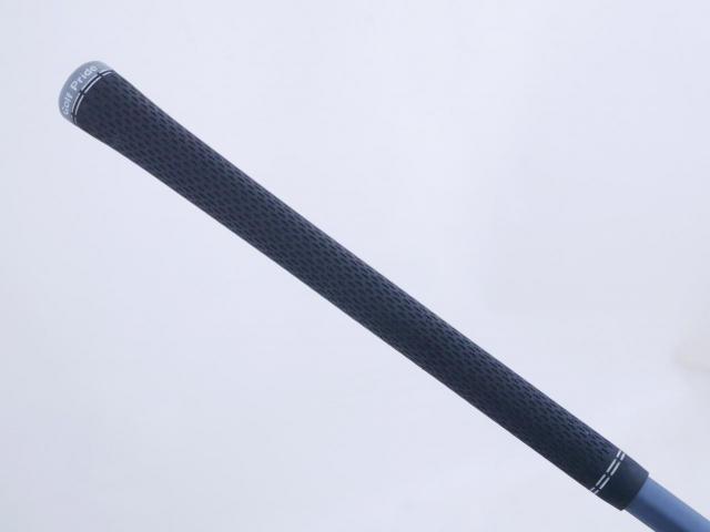 Fairway Wood : Ping : ไม้กระเทย Ping G425 (รุ่นปี 2021) Loft 22 ก้าน Ping Alta J CB Flex R