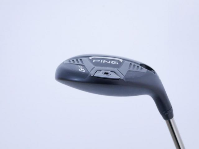 Fairway Wood : Ping : ไม้กระเทย Ping G425 (รุ่นปี 2021) Loft 17 ก้าน Ping Tour 85 Flex S