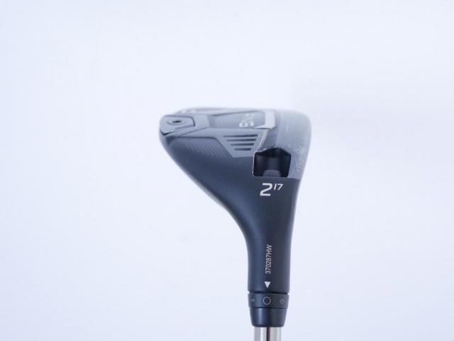 Fairway Wood : Ping : ไม้กระเทย Ping G425 (รุ่นปี 2021) Loft 17 ก้าน Ping Tour 85 Flex S