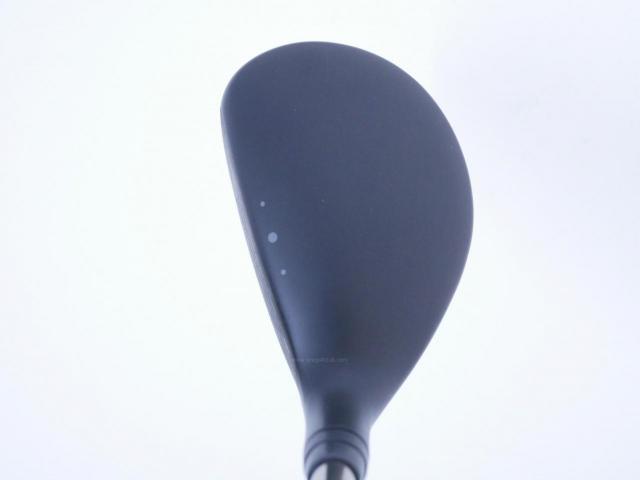 Fairway Wood : Ping : ไม้กระเทย Ping G425 (รุ่นปี 2021) Loft 17 ก้าน Ping Tour 85 Flex S