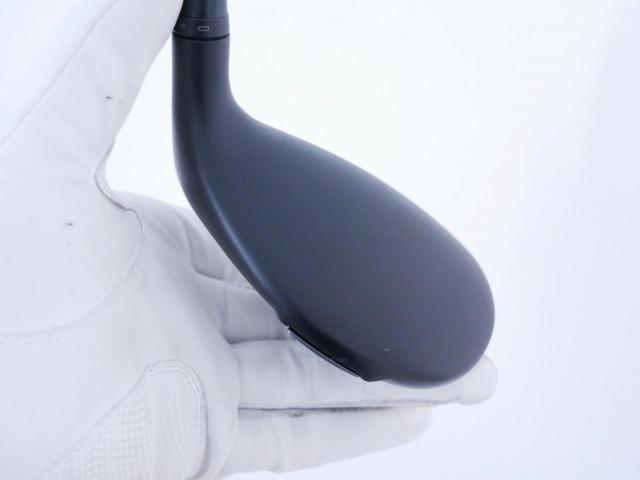 Fairway Wood : Ping : ไม้กระเทย Ping G425 (รุ่นปี 2021) Loft 17 ก้าน Ping Tour 85 Flex S